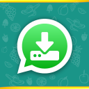 Status Saver – Image & Video Status Downloader - Baixar APK para Android | Aptoide