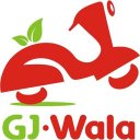 GJ Wala