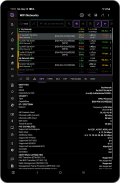 analiti - स्पीड टेस्ट WiFi विश्लेषक screenshot 5