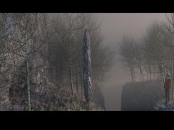 Can you escape the Woods? screenshot 14