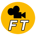 Filmmaker Toolkit Icon