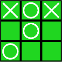 Tic Tac Toe