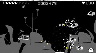 1bit shooter screenshot 11