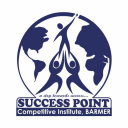 Success Point Barmer icon