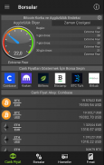 DeFi Overview screenshot 7