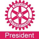 Rotaract President - Baixar APK para Android | Aptoide