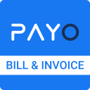 Invoice Maker & Billing App