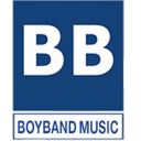 Boyband Music