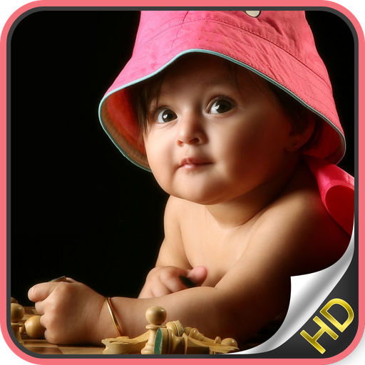 Cute Babies Wallpaper - APK Download for Android | Aptoide