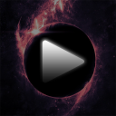 HD Movies Online - Show Box Icon