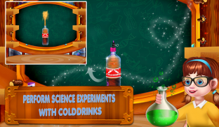 kids Science Experiments screenshot 4