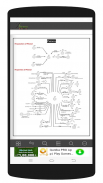 ORGANIC CHEMISTRY FORMULA BOOK screenshot 3