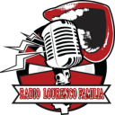 Rádio Loureco Familia Icon