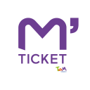 M'Ticket - TaM mobile ticket