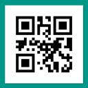 QR Code Generator