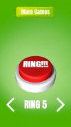 Ring Button screenshot 7