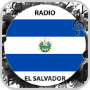 Radio El Salvador