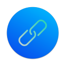 LinkSaver -  حفظ روابط Icon