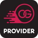 Ogaget Provider- app for service providers - Baixar APK para Android | Aptoide