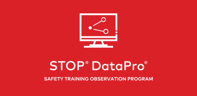 STOP DataPro®