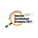 SSG2021 Icon