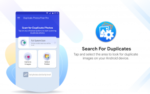 Duplicate Photos Fixer Pro screenshot 14