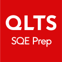 SQE Prep by QLTS Icon