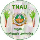 Sugarcane Expert System Tamil Icon