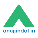 Anuj Jindal icon