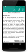 Fluid Mechanics: Engineering screenshot 4