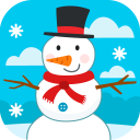 New Year Games - Baixar APK para Android | Aptoide