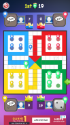 Ludo screenshot 5