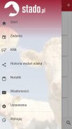 Stado.pl screenshot 3