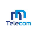 N N TELECOM