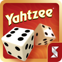 YAHTZEE® With Buddies: A Fun Dice Game for Friends