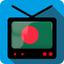 TV Bangladesh Channels Info