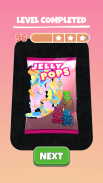 Jelly Shop 3D screenshot 7