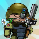 Island Defense: Offline Tower Defense Icon