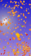 Autumn Leaves Lite screenshot 6