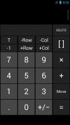 Calculator screenshot 2