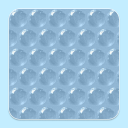 Bubble Wrap - Antistress App Idle Clicker Game