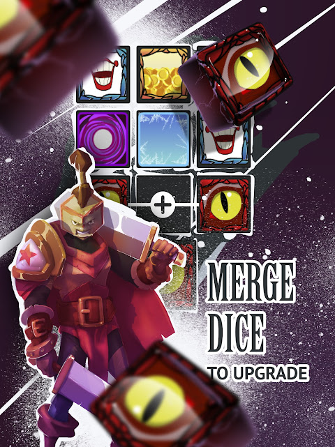 Random Dice Tower Defense - Apps on Google Play