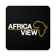 Africa View screenshot 6