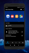 One UI S10 - Icon Pack screenshot 0