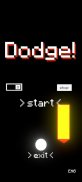 Colors: Dodge! screenshot 6