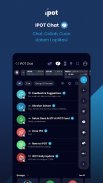 IPOT - Investment SuperApp screenshot 14