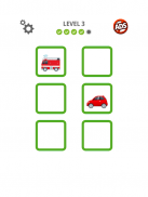 Emoji Match & Connect screenshot 6