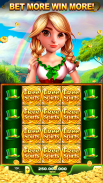 Slots Link:Casino Vegas slot machines & slot games screenshot 4