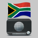Radio South Africa - FM Radio