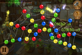 Rainbow Web 3 screenshot 1